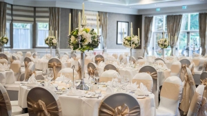 wedding-venue-decorations