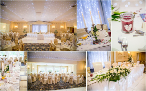 wedding-venue-decorations-bothwell-bridge-hotel-wedding