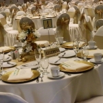 Table-Golden-Wedding-Anniversary