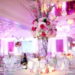 Wedding-Reception-Ideas-for-Summer