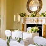 sunningdale_wedding_01