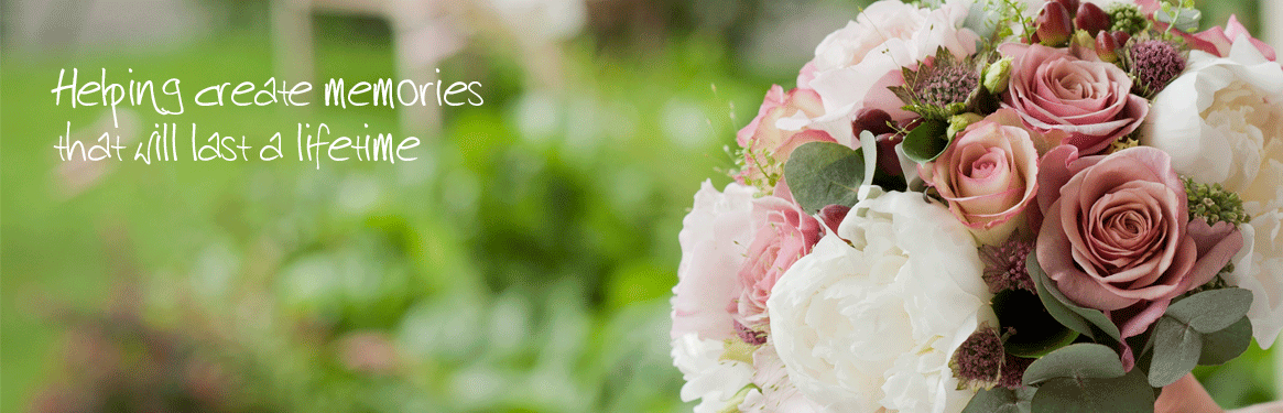 wedding-memories